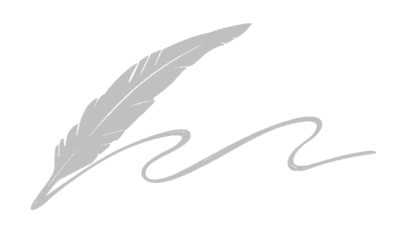 Velkommen til NVIO - Sogn og Fjordane